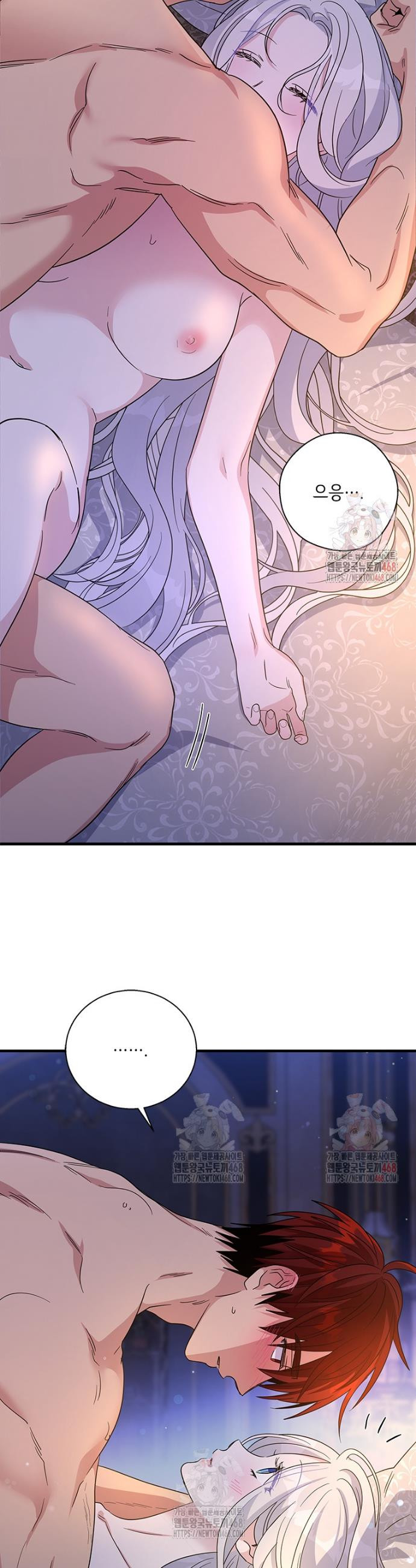 17483559727767.jpeg