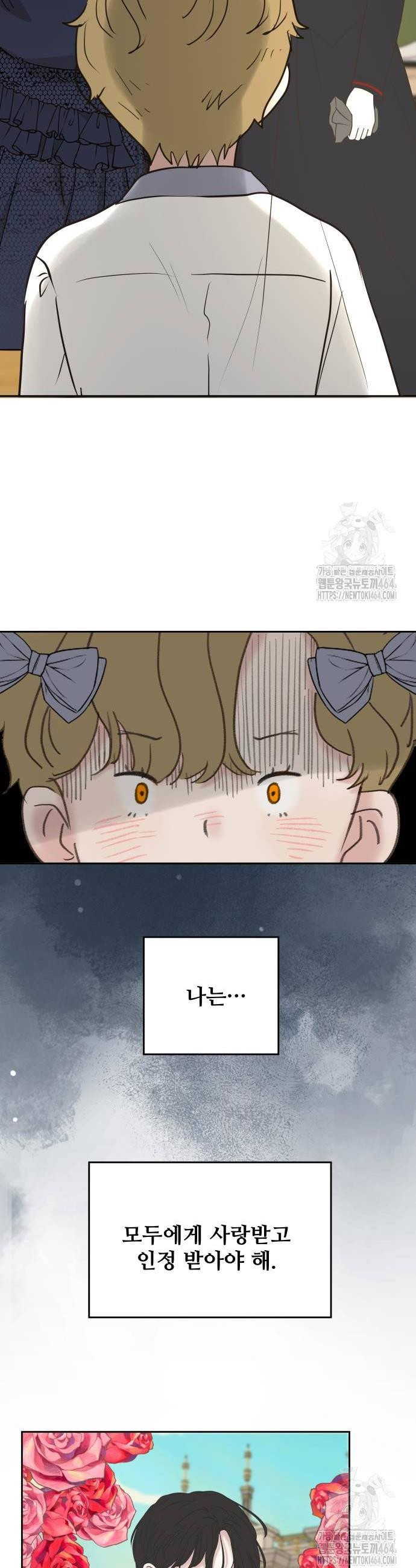 17483559737137.jpeg
