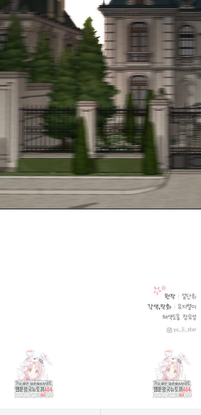 17483559807505.jpeg