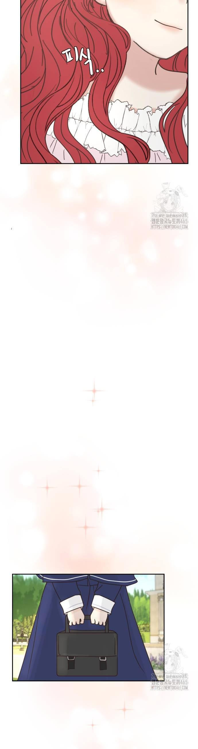 17483559918149.jpeg