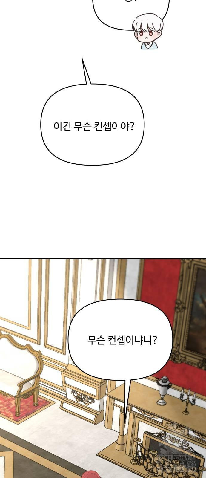 17483559967422.jpeg