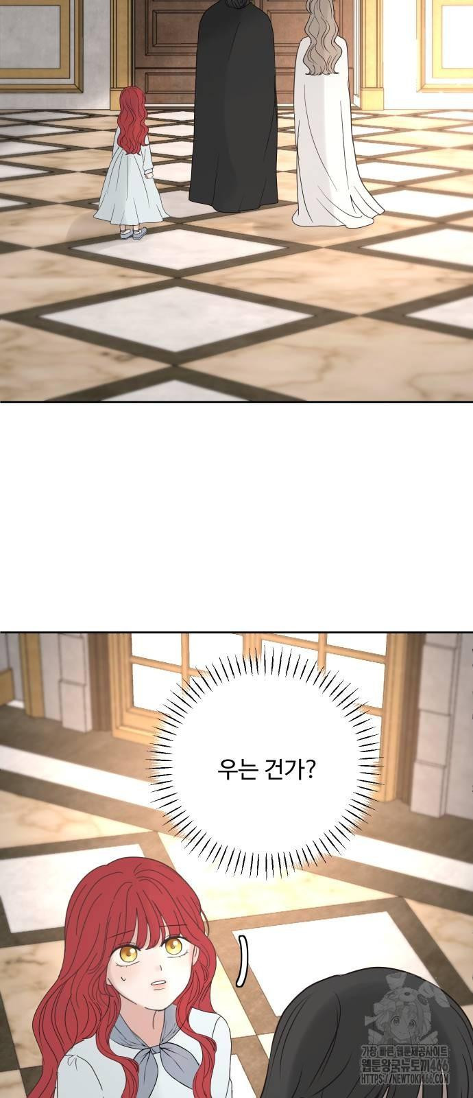 17483560057413.jpeg