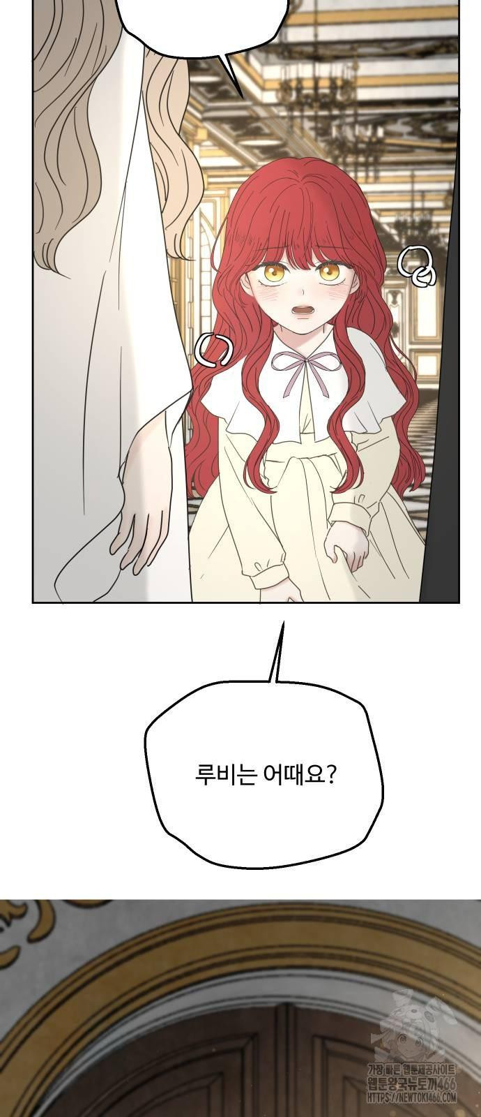 17483560129373.jpeg