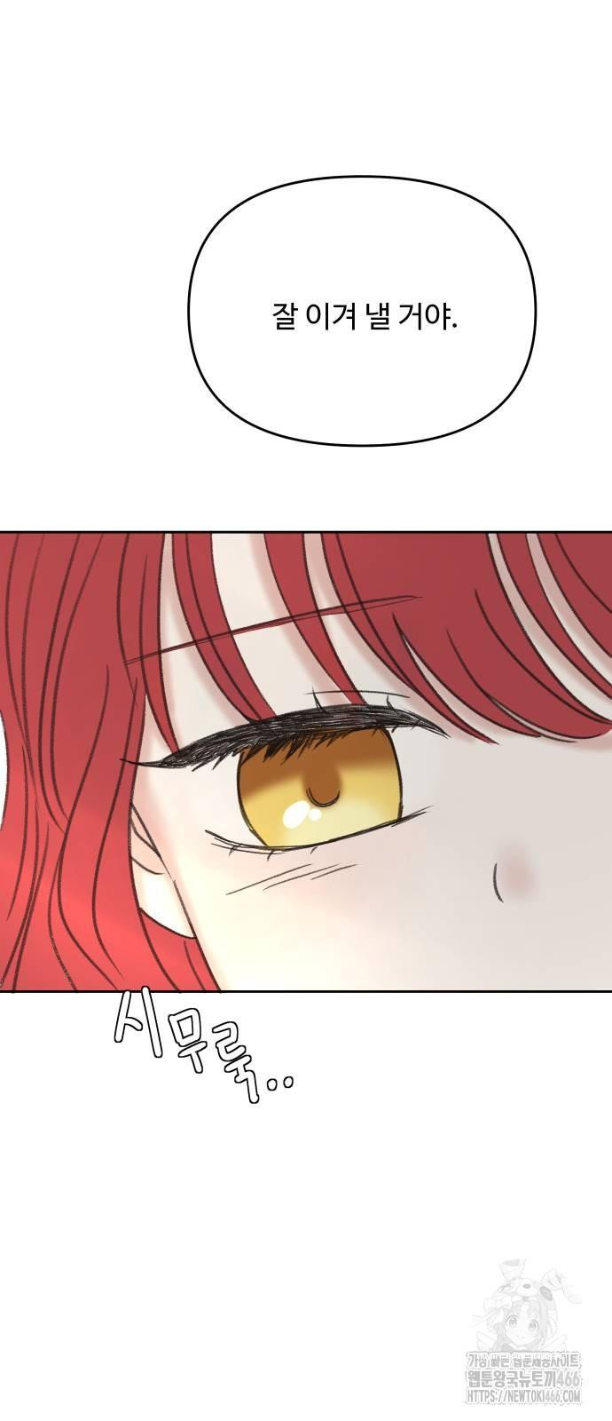 17483560154749.jpeg