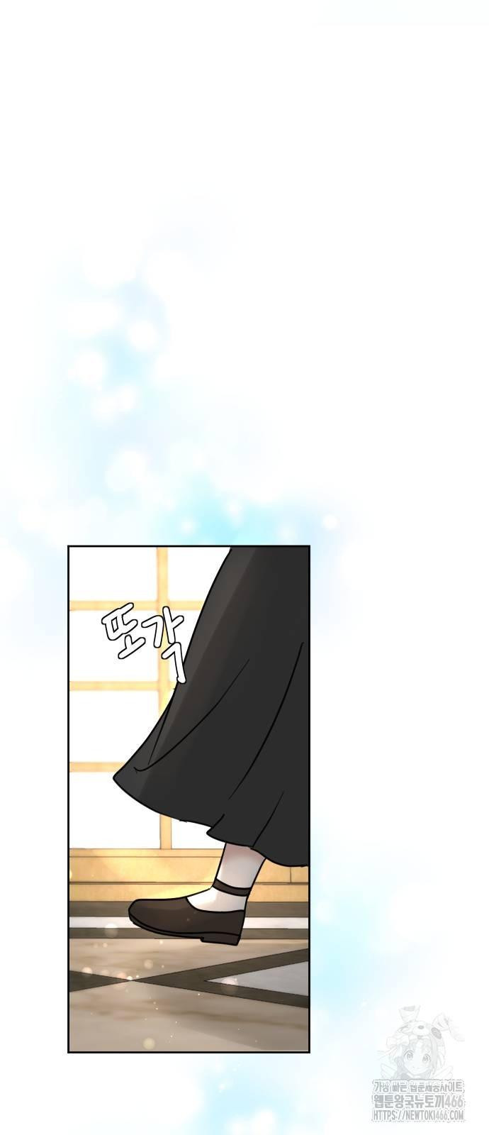 17483560257501.jpeg