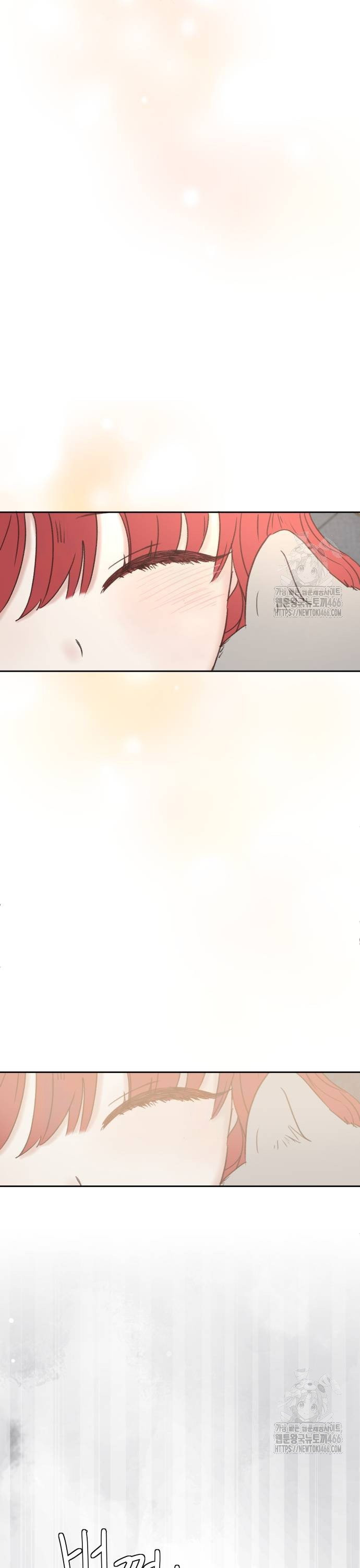 17483560343682.jpeg