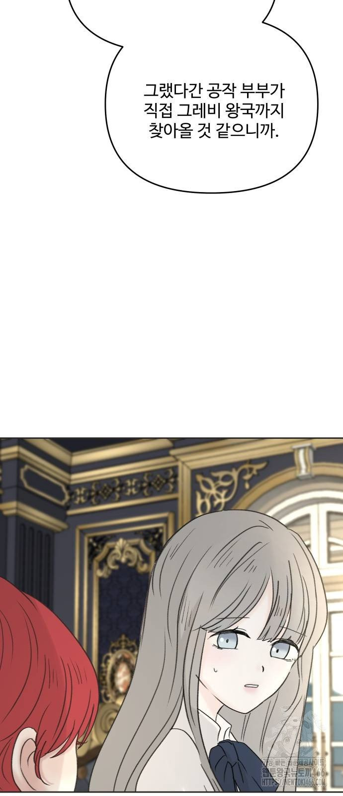 1748356042597.jpeg
