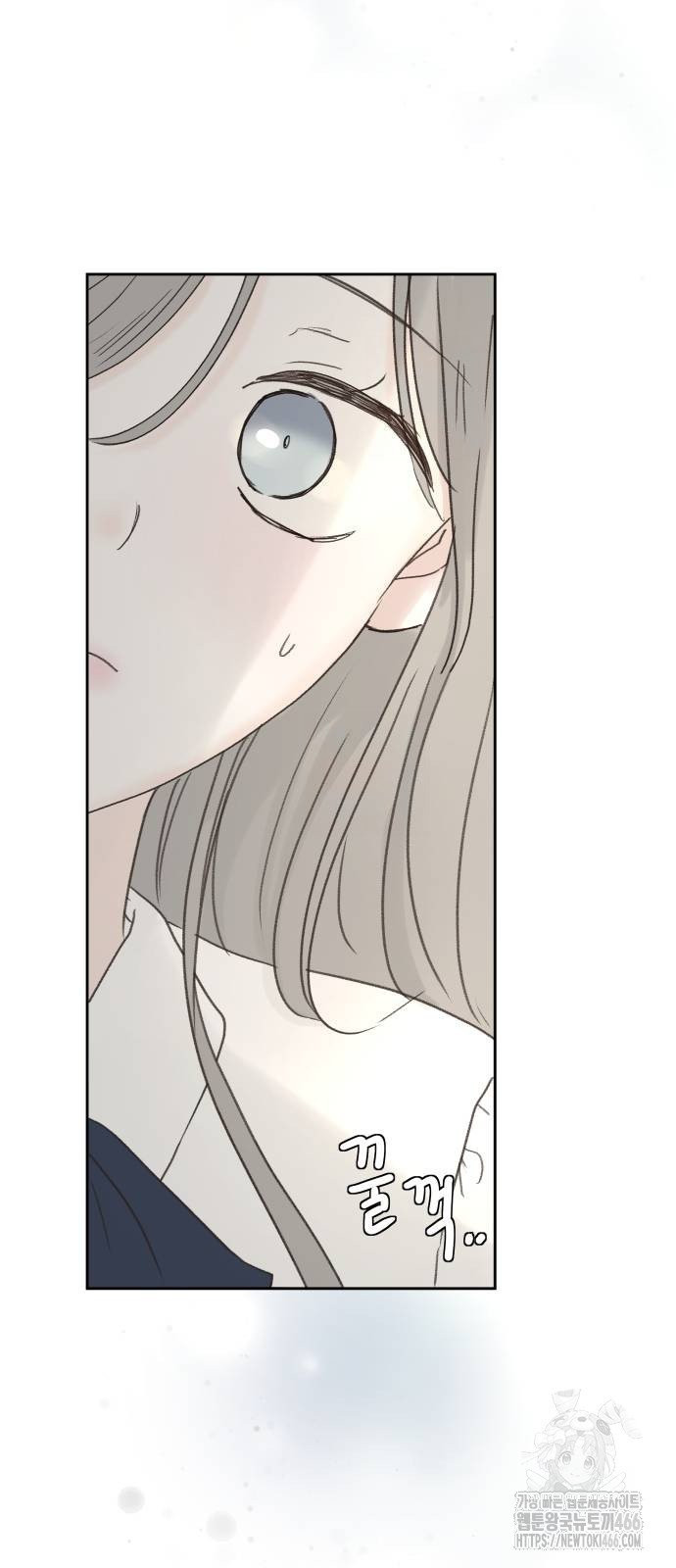 174835604477.jpeg