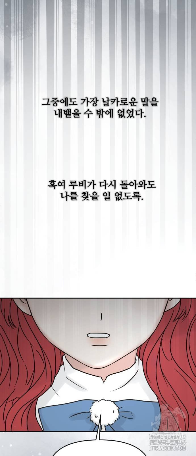 17483560559656.jpeg