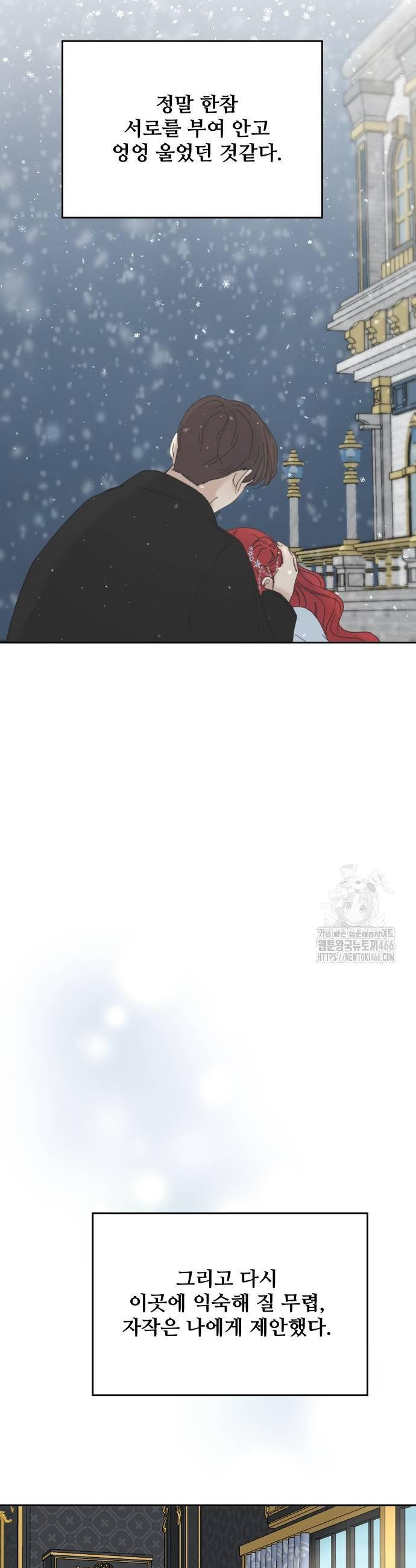 17483560637837.jpeg