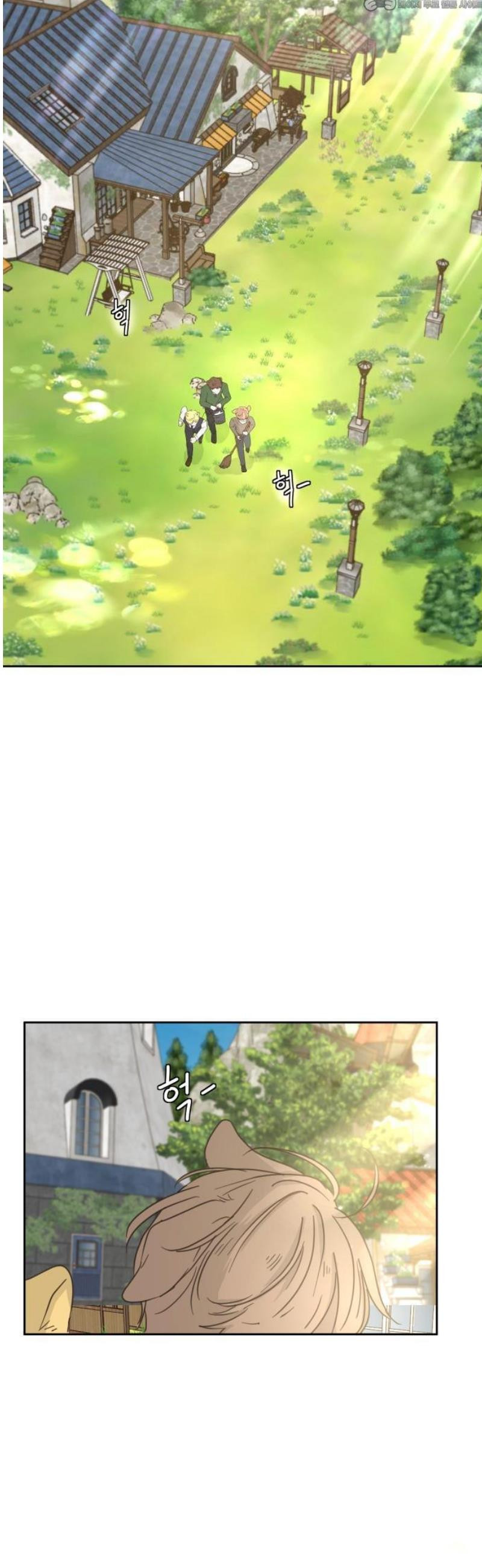 17483560725828.jpeg