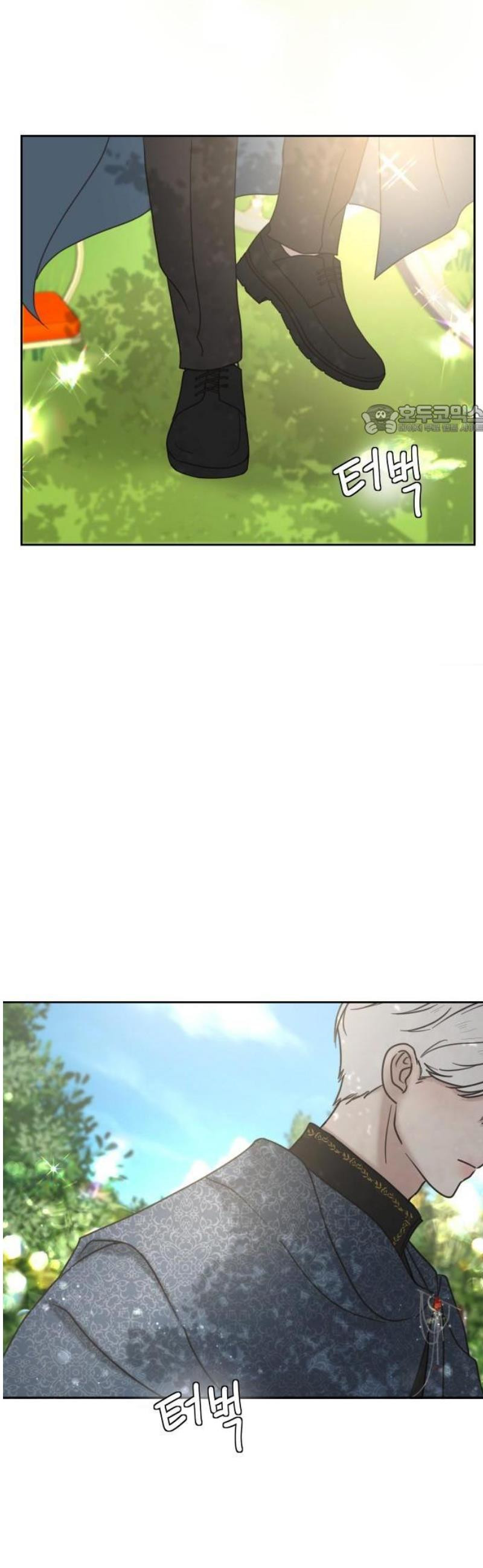 17483560774504.jpeg
