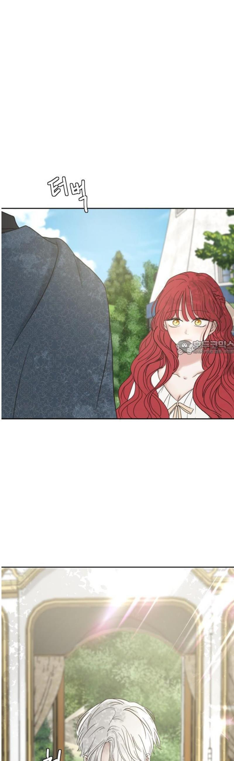 17483560778081.jpeg