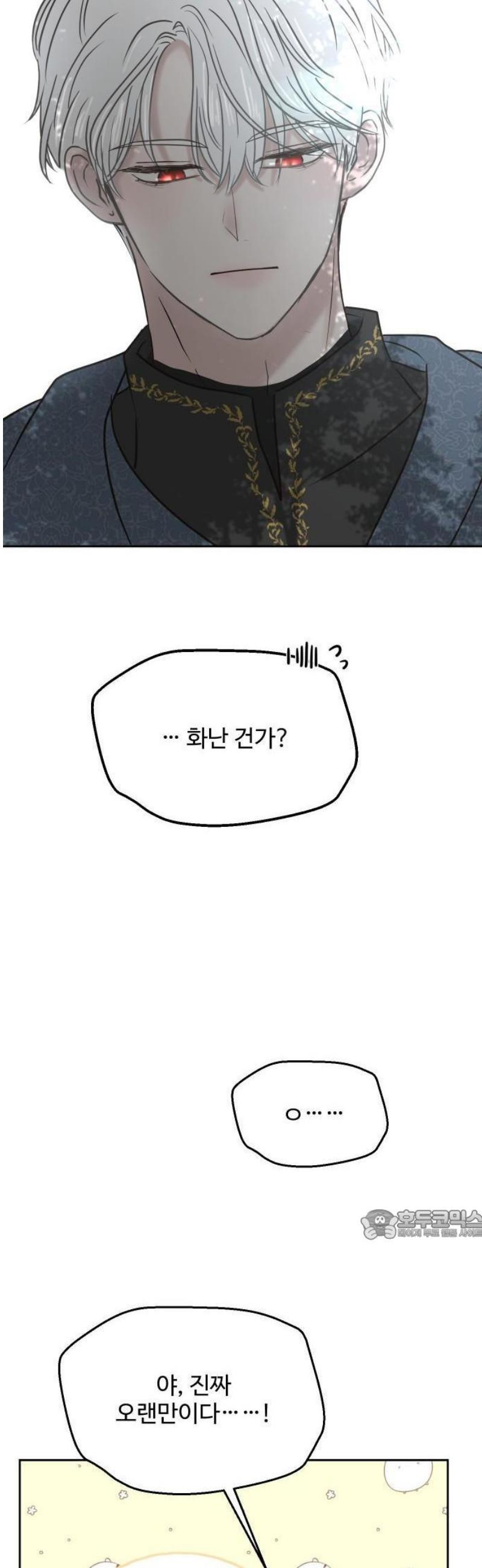 17483560805022.jpeg