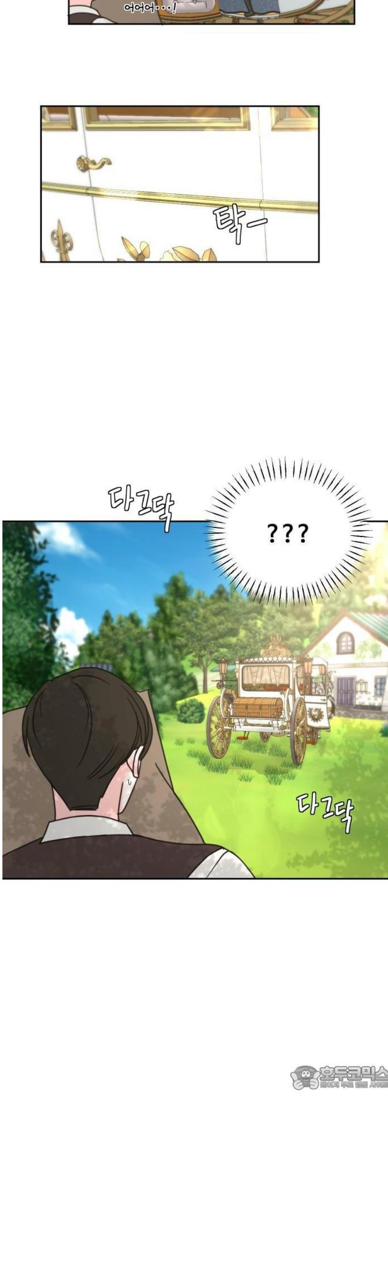 17483560832063.jpeg