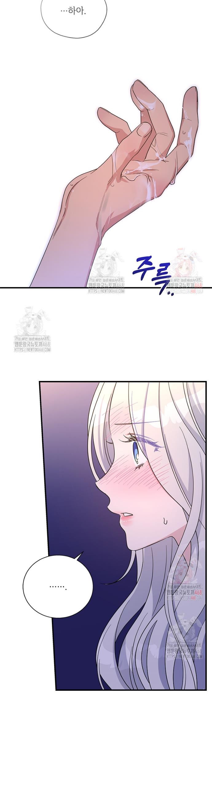 17483562050668.jpeg