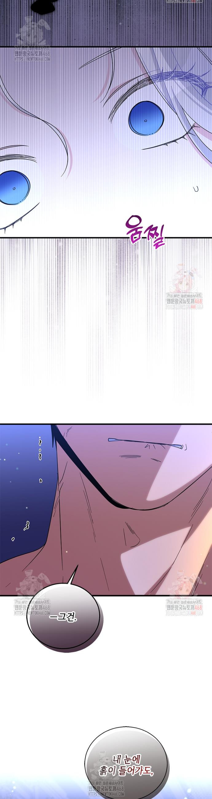 17483562109175.jpeg