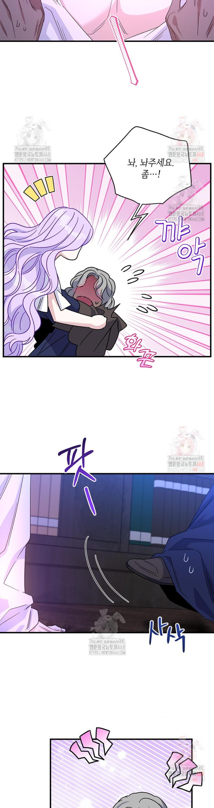 17483563273071.jpeg