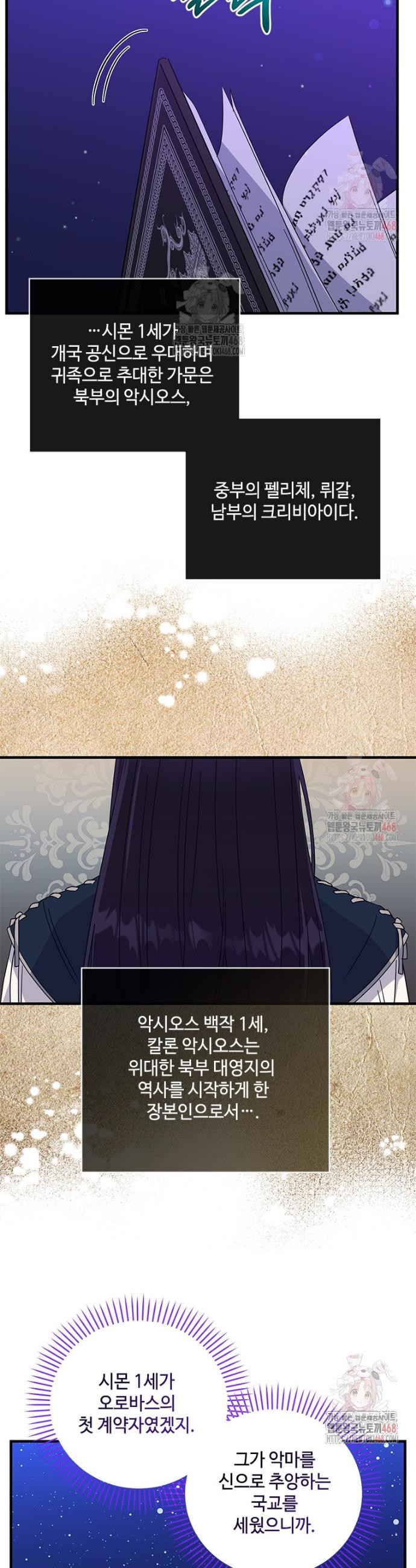 17483563324318.jpeg