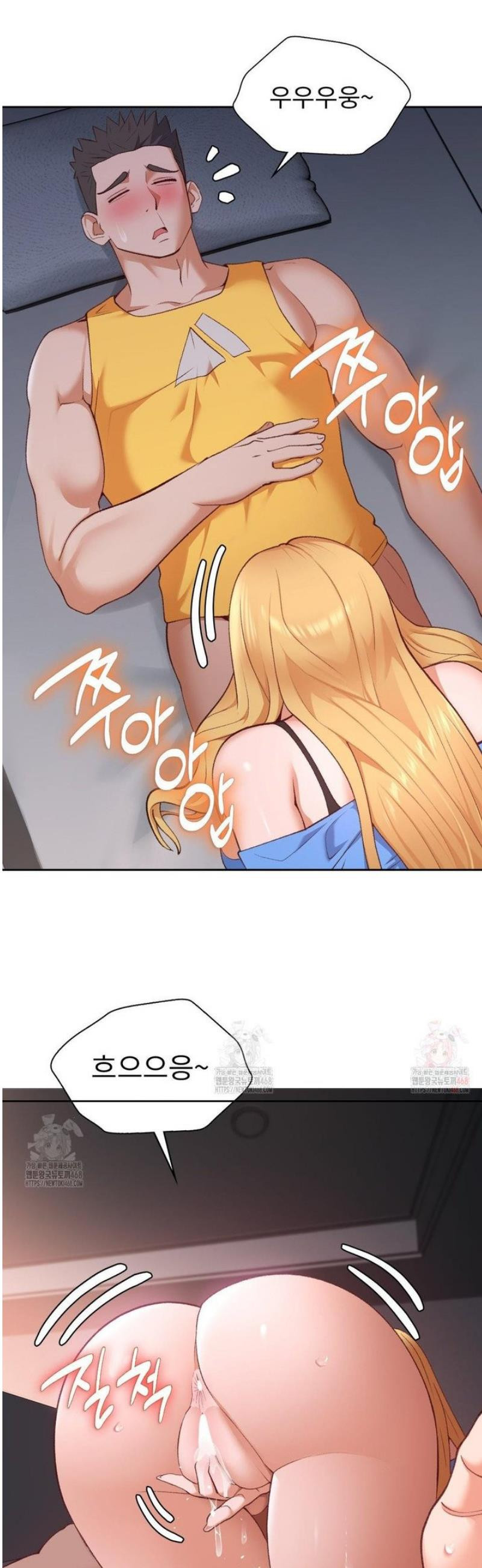 17483568061415.jpeg
