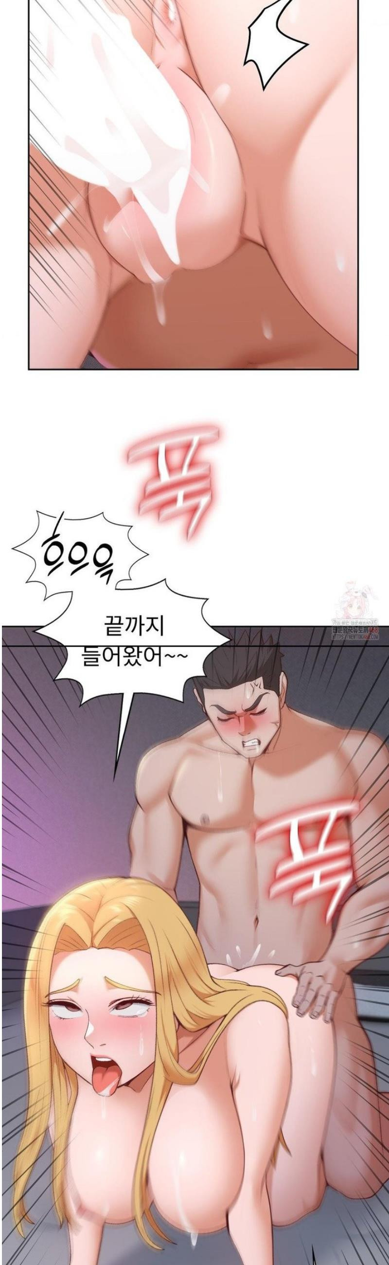17483568097024.jpeg