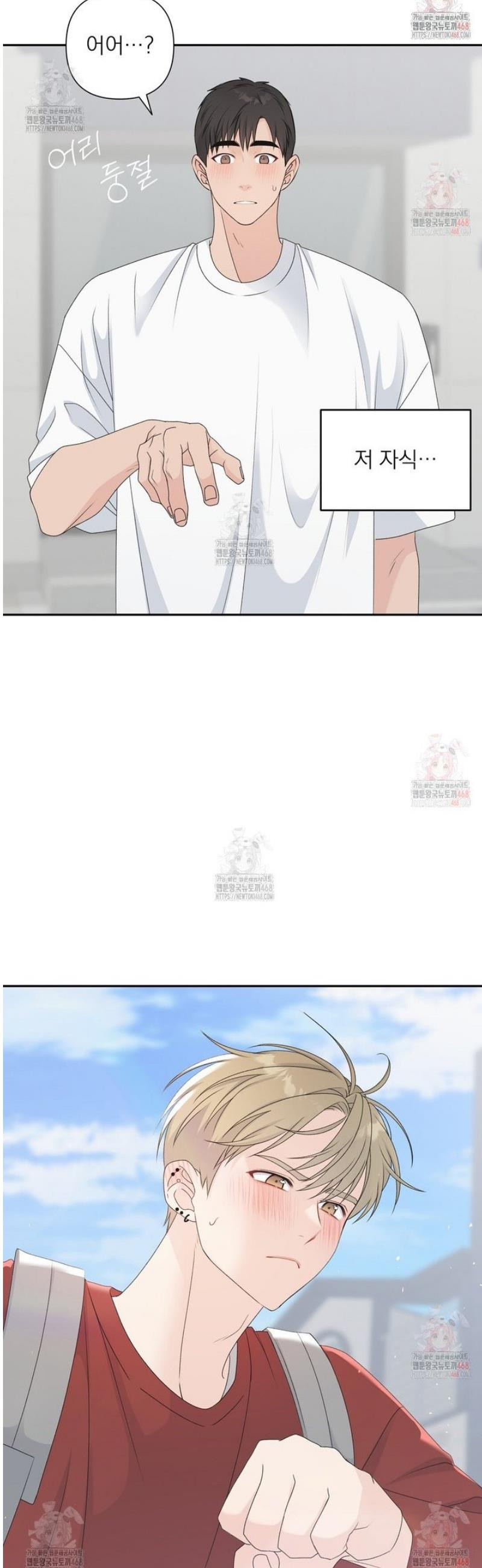 17483569399138.jpeg