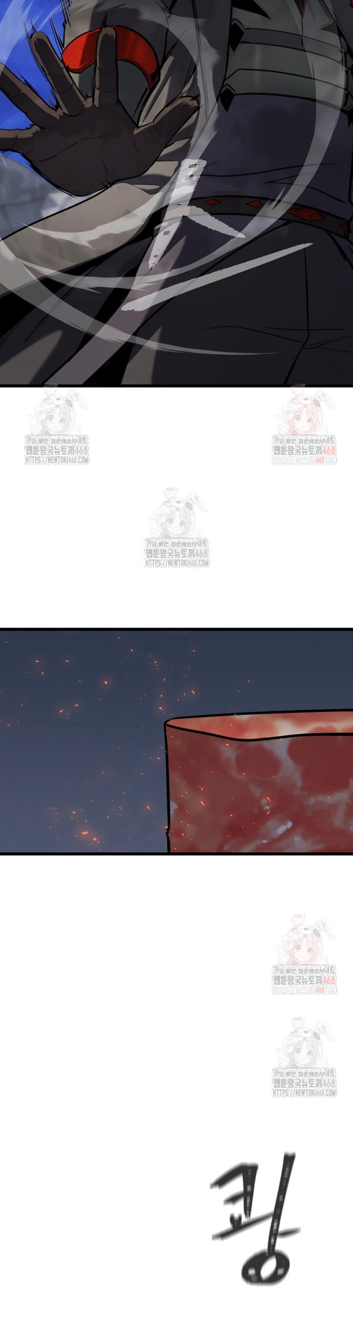 17483570466535.jpeg
