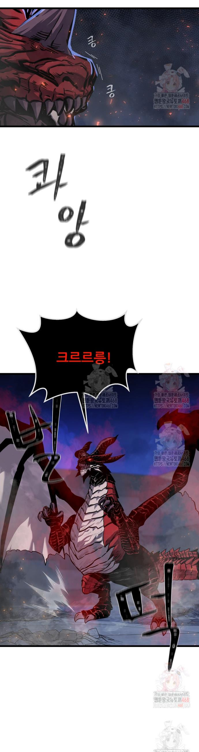 1748357046983.jpeg
