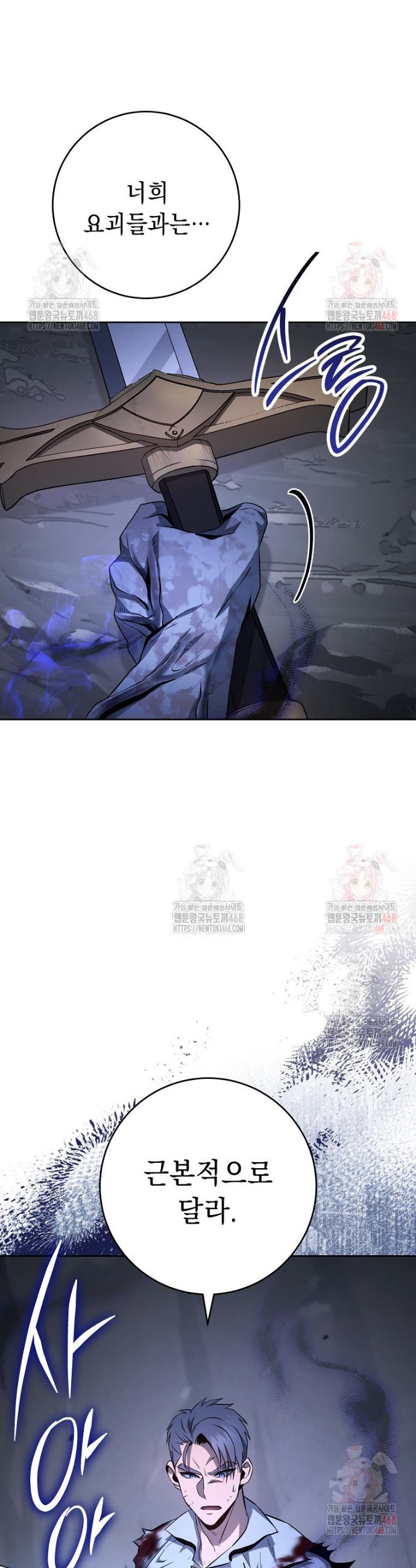 17483570479003.jpeg