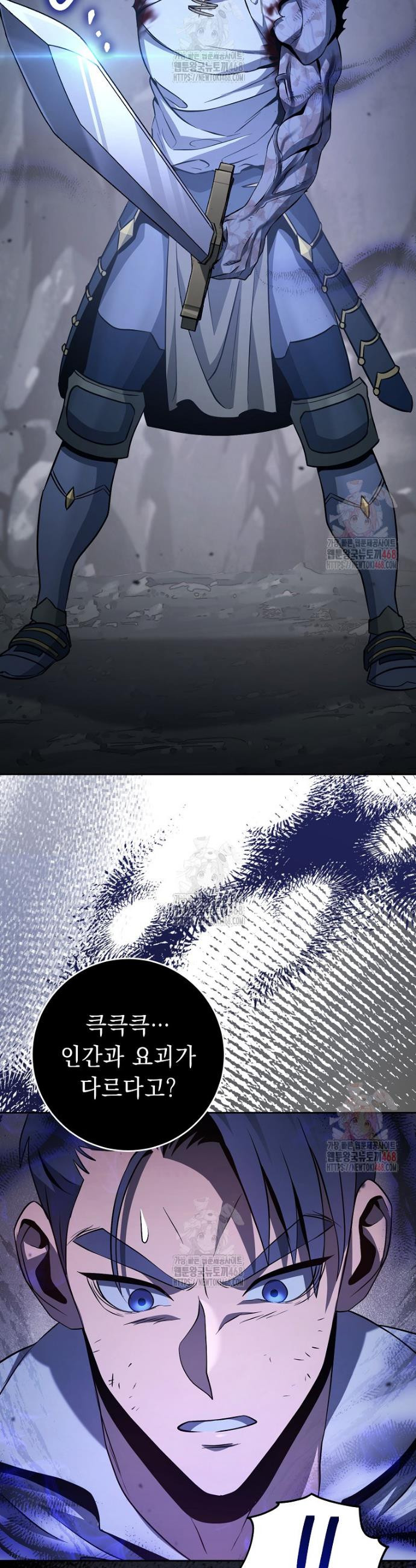 17483570482458.jpeg