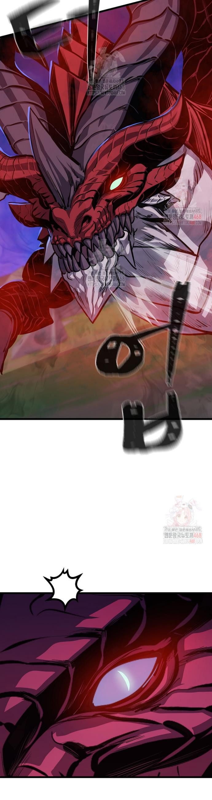 17483570511053.jpeg