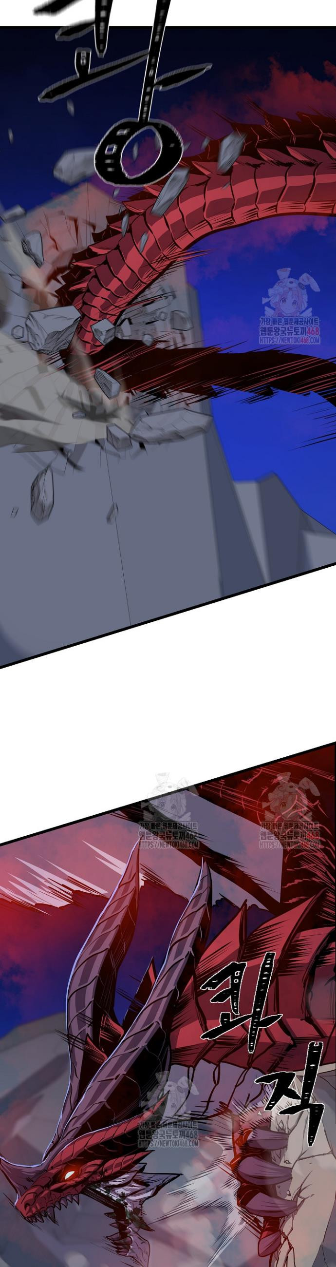 17483570517144.jpeg