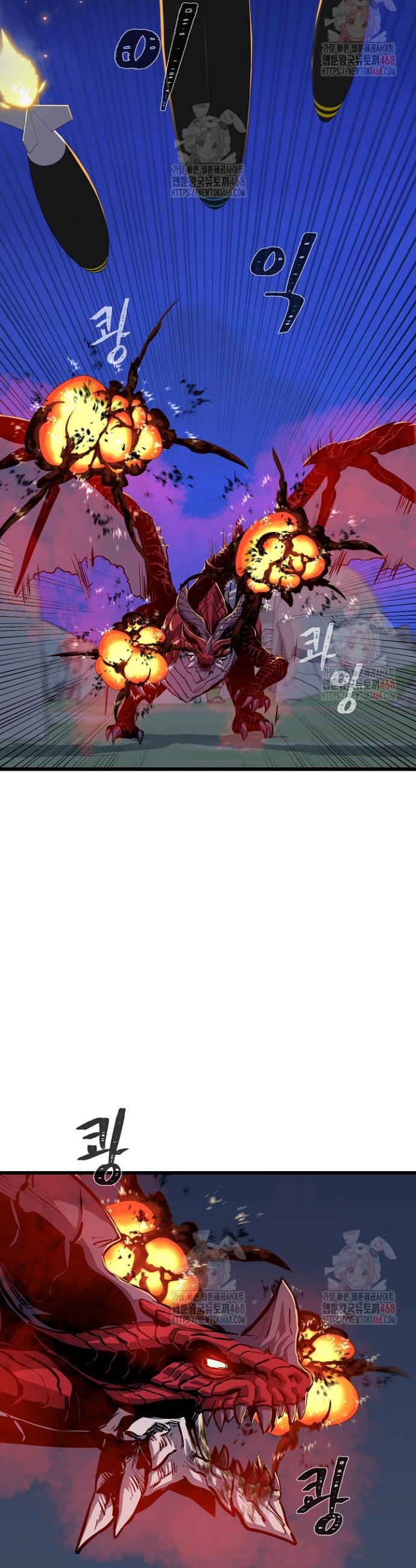 1748357053293.jpeg