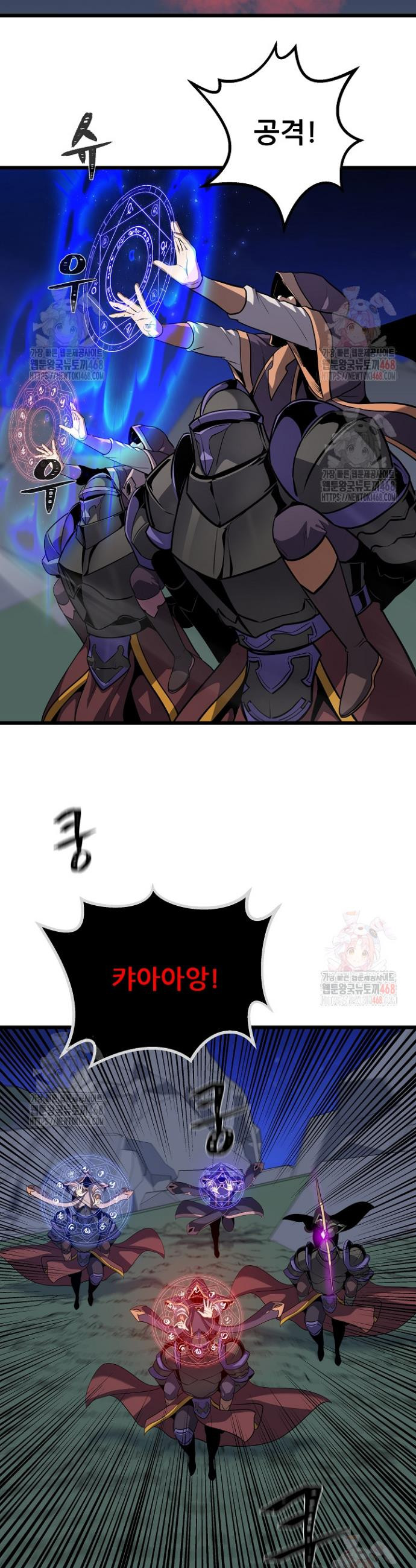17483570536392.jpeg