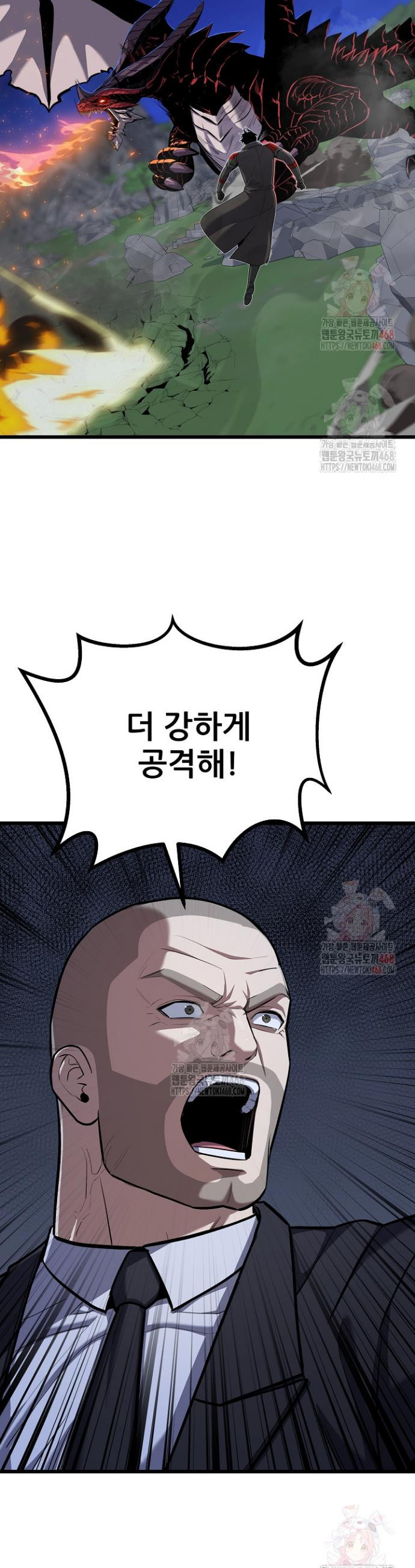 17483570549144.jpeg