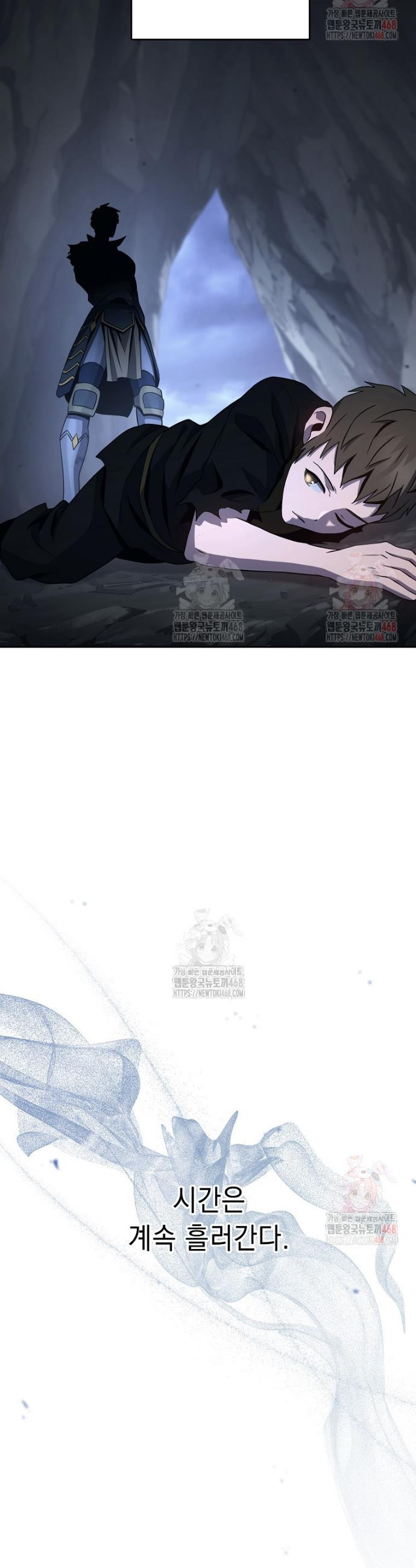 17483570560274.jpeg