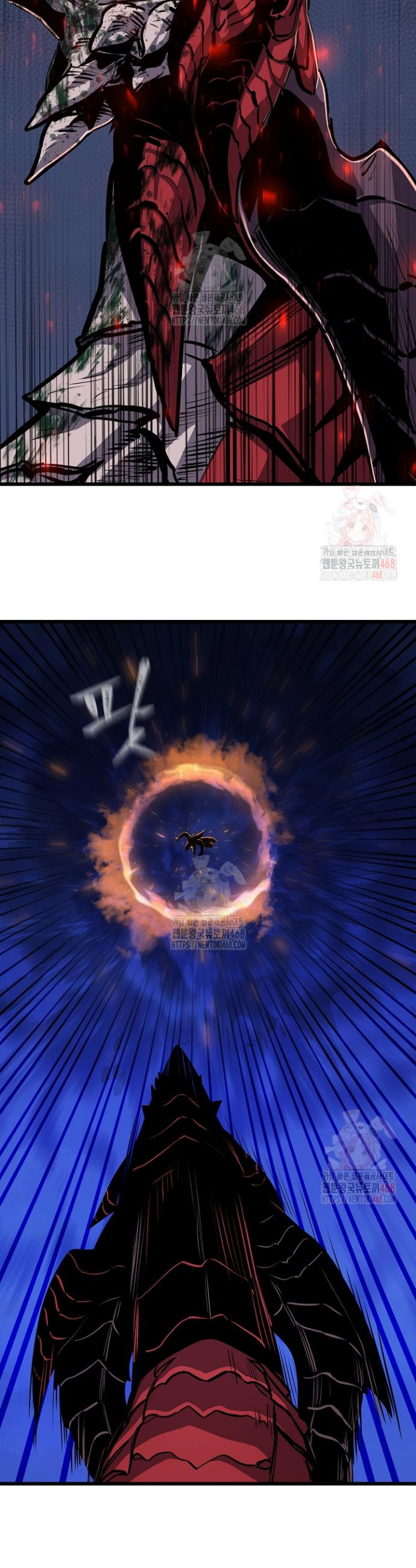 17483570585357.jpeg