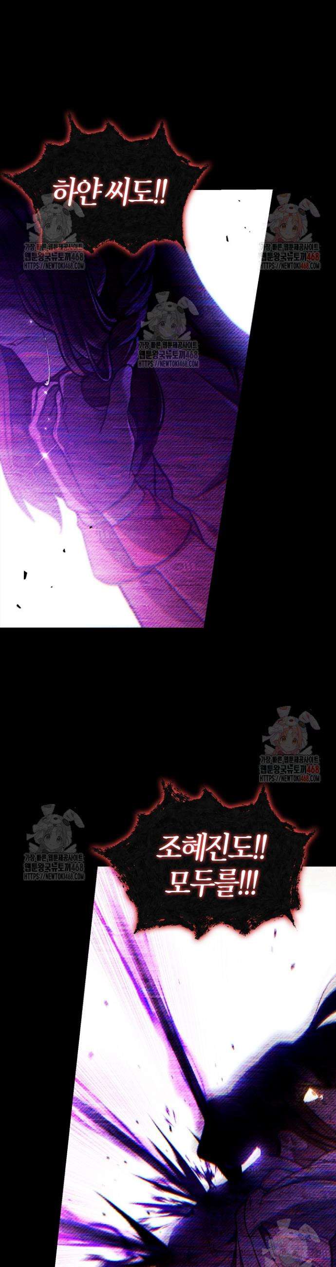 1748357164763.jpeg