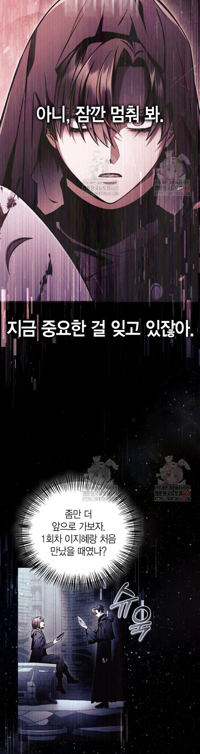 17483571660528.jpeg