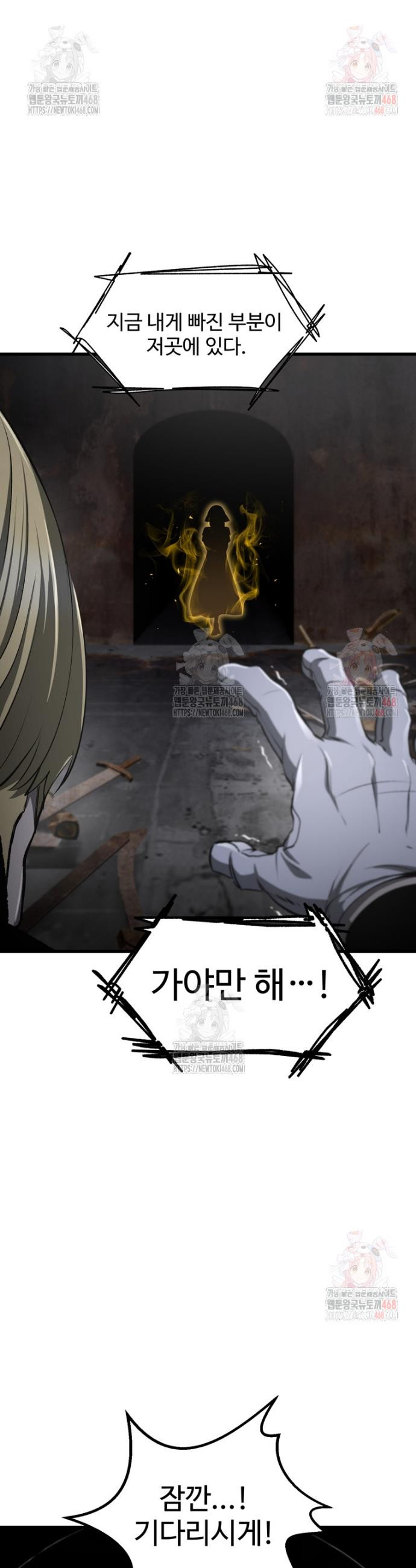 17483571671277.jpeg