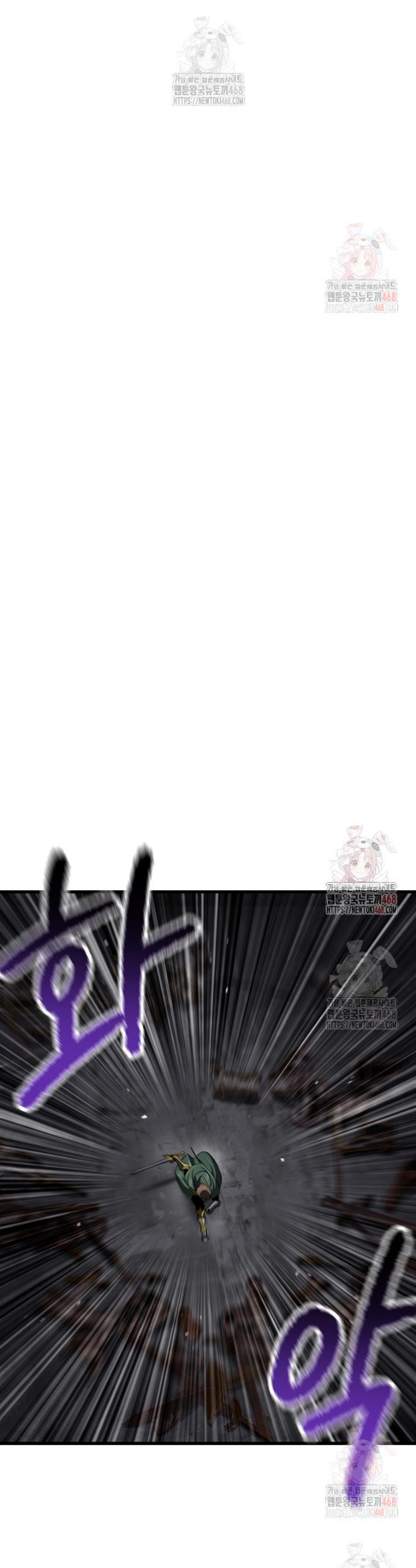 17483571678052.jpeg