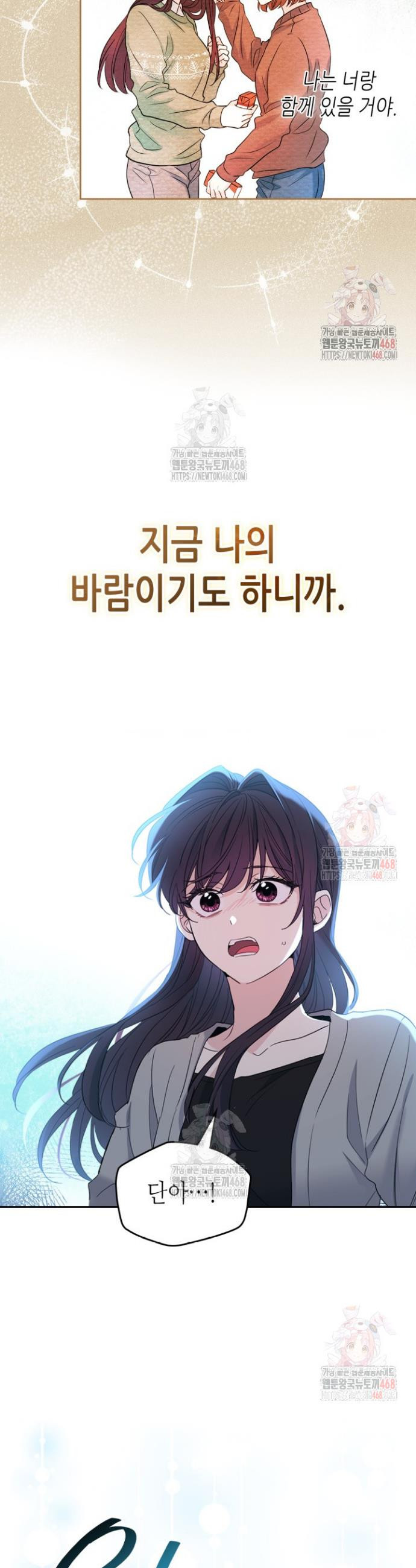 17483571711036.jpeg