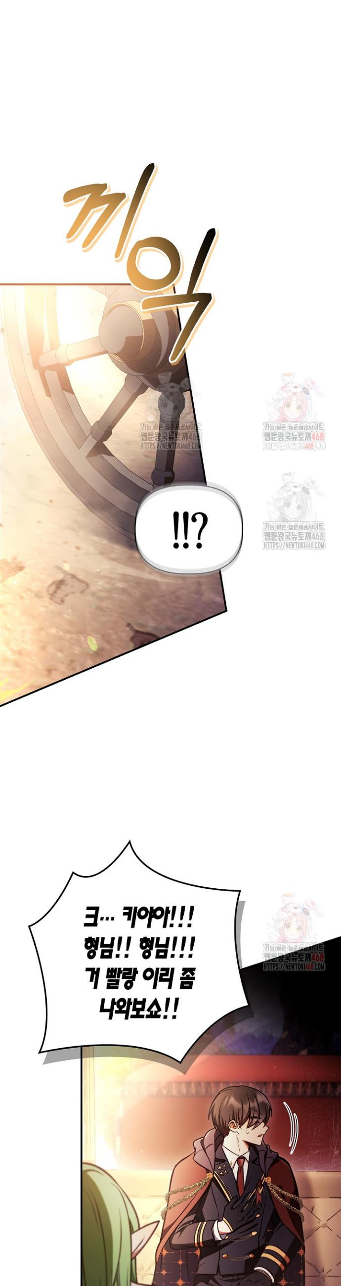 17483573007991.jpeg