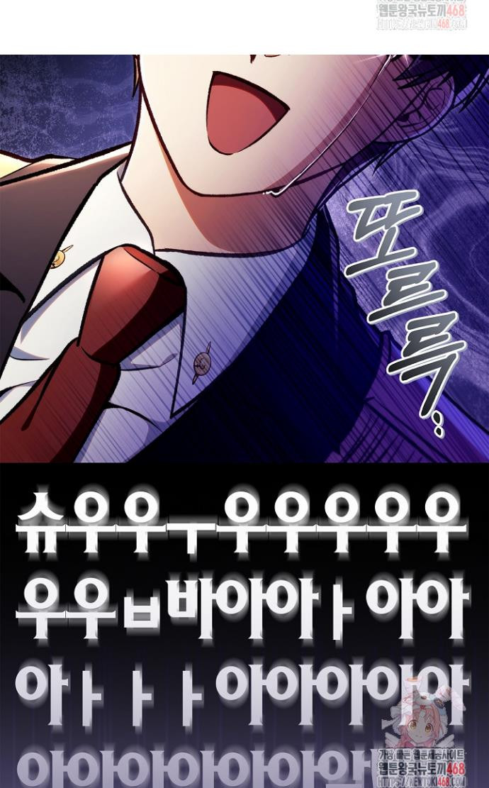17483573028306.jpeg