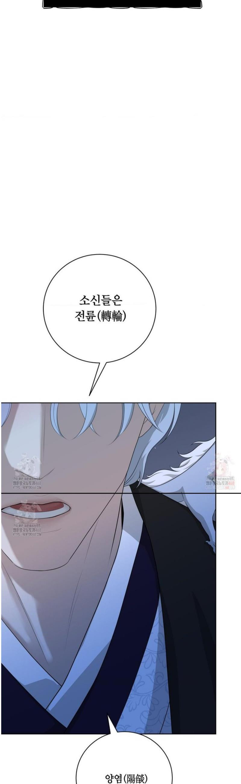 17483574050594.jpeg