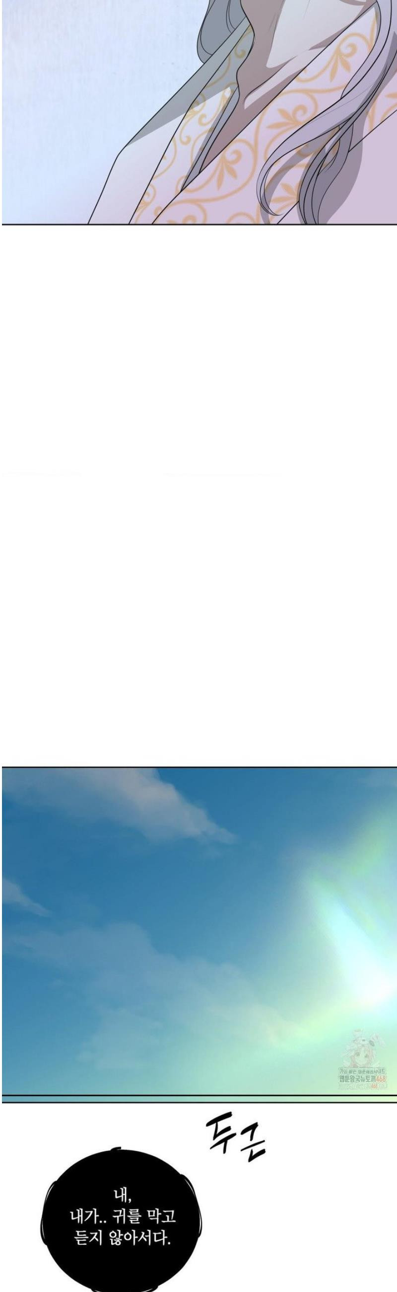 17483574092523.jpeg
