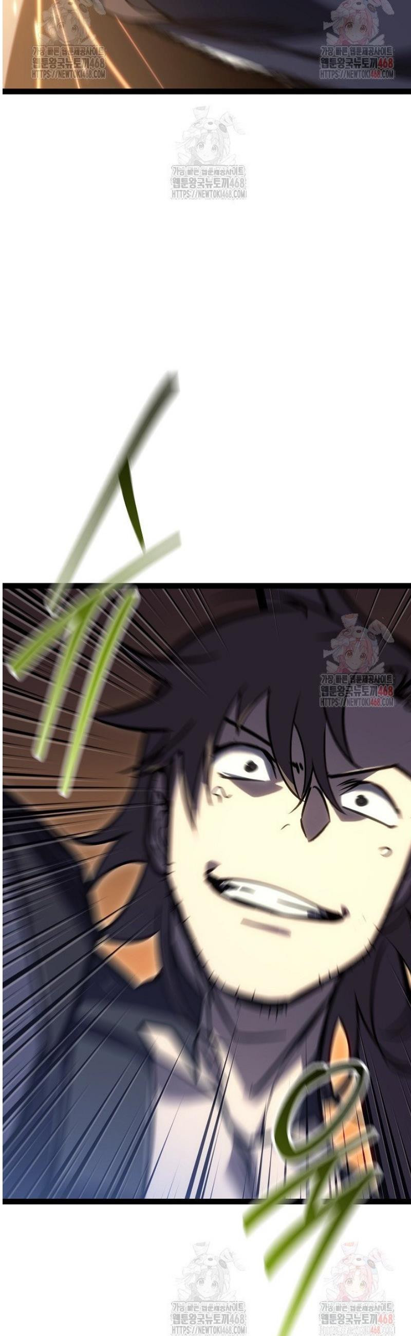 17483574103571.jpeg