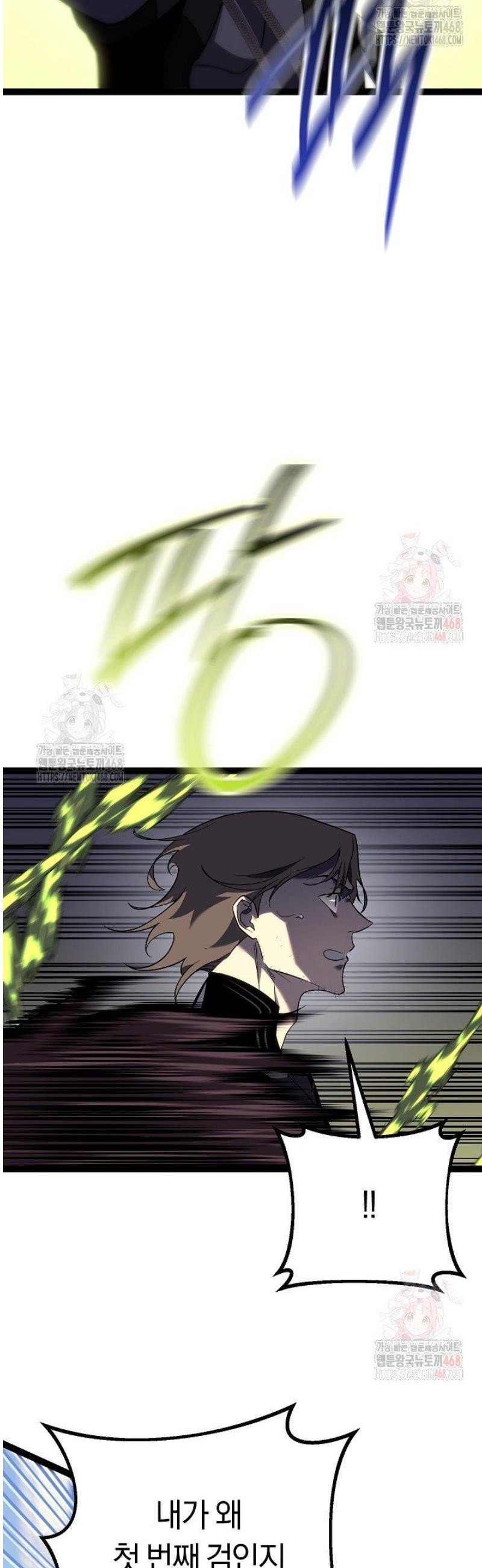 17483574110603.jpeg