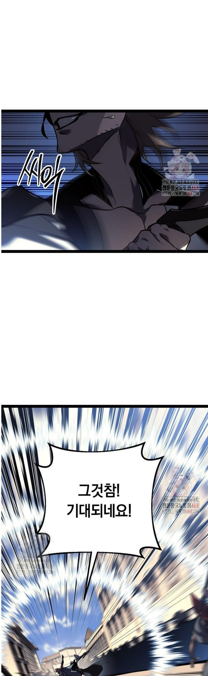 17483574117999.jpeg