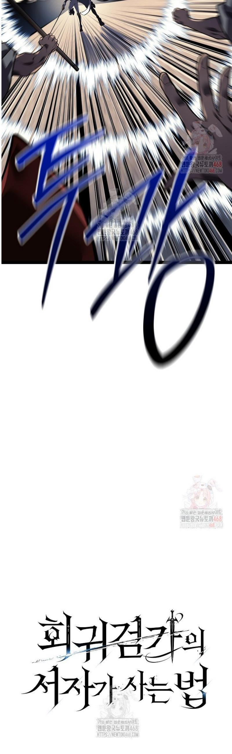 17483574121683.jpeg